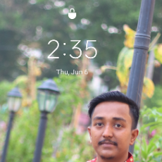 Nazmul Hasan-Freelancer in Munshiganj,Bangladesh