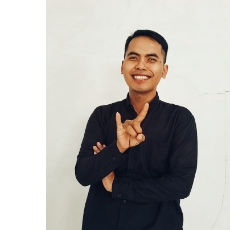 Maghfur Eko-Freelancer in Surabaya,Indonesia