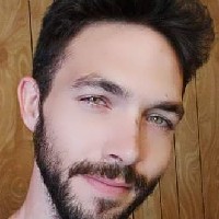 Jake-Freelancer in Pulaski County,USA
