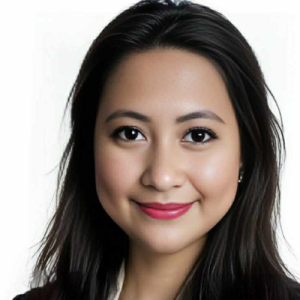 Rachel Anne Guan-Freelancer in Manila City,Philippines