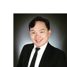 Jackson Lorean Claudio-Freelancer in Baguio,Philippines