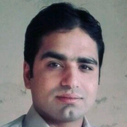 Shahid Maqbool-Freelancer in Multan,Pakistan