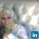 Nour Barakat-Freelancer in Jordan,Jordan