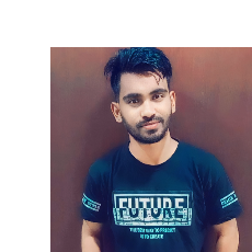 Ali Akbar-Freelancer in Dhaka,Bangladesh