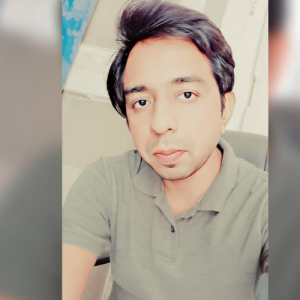 Shani Zeeshan-Freelancer in Lahore,Pakistan