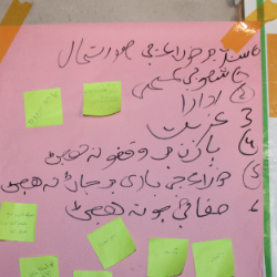 Rubina Naz-Freelancer in Sukkur,Pakistan