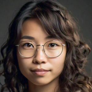 Rubina Feroz-Freelancer in gilgit,Pakistan