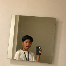 Taufiq Akmal-Freelancer in Bandung,Indonesia