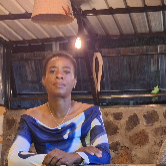 Brenda Kandiero-Freelancer in Johannesburg,South Africa