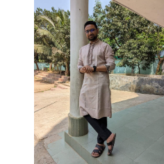 Sumon Sarker-Freelancer in Dhaka,Bangladesh