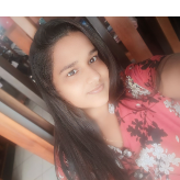 Thenali Nimalsha-Freelancer in Colombo,Sri Lanka