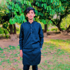 Arslan Ali-Freelancer in Lahore,Pakistan