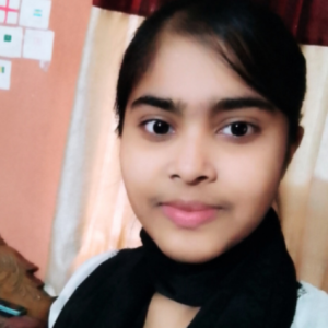 Amena Akter Maria-Freelancer in Dhaka,Bangladesh