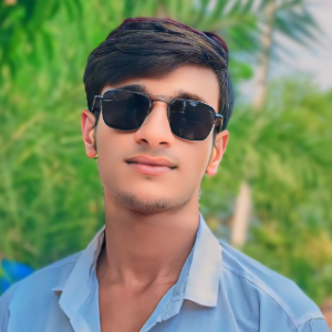 Romzan Ali-Freelancer in Moth Bari,Bangladesh