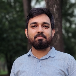 Abu Mohammed Sourov-Freelancer in Dhaka,Bangladesh