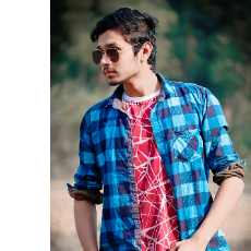 Ashikur Rahman-Freelancer in Dhaka,Bangladesh