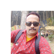 Debashis Banerjee-Freelancer in Kolkata,India