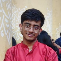 Sarbajit Ghosh-Freelancer in Kolkata,India