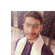 Moeez Ijaz-Freelancer in Faisalabad,Pakistan