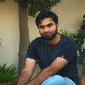 Faizan Soomro-Freelancer in Hyderabad,Pakistan
