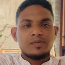 Md.yeheay Islam2004-Freelancer in Netrakona,Bangladesh