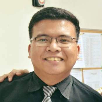 Ivan De Guzman-Freelancer in Calasiao,Philippines