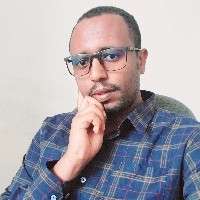 Wondimeneh Lakew-Freelancer in Addis Ababa,Ethiopia