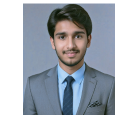 Nafesh Khan-Freelancer in Jaipur,India