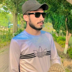 Rehman Ali-Freelancer in Faisalabad,Pakistan