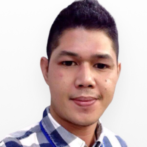 Ephrem S. | Customer Service Specialist-Freelancer in Quezon City,Philippines
