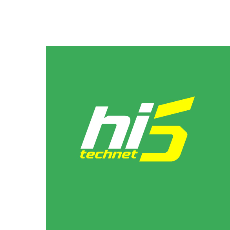 Hi5technet-Freelancer in Coimbatore,India