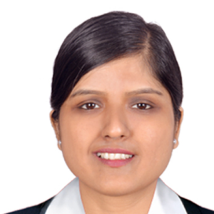Hrudayamrut Mane-Freelancer in Hyderabad,India