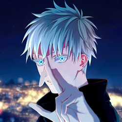 Rafi Rakibul-Freelancer in Rajbari,Bangladesh