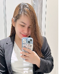 Pauline Sanchez-Freelancer in Doha,Qatar
