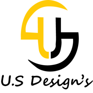 U.S Design's-Freelancer in Lahore,Pakistan