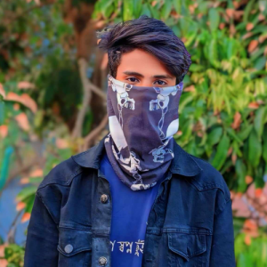 Sadik-Freelancer in Naogaon,Bangladesh