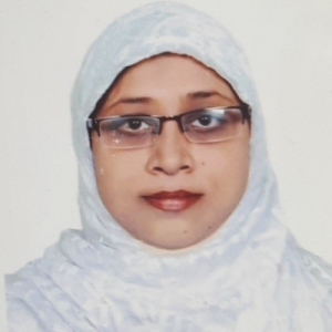 Jobeda Akter-Freelancer in Dhaka,Bangladesh