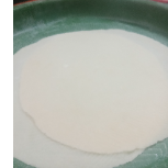 Noyon Hassan-Freelancer in Dhaka,Bangladesh