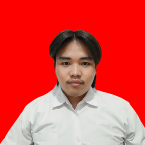 Faruq Khodlori-Freelancer in Bogor,Indonesia