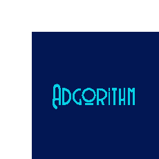 Adgorithm-Freelancer in Kolkata,India