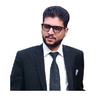 Razmak Ali-Freelancer in Haripur,Pakistan