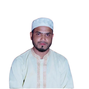 Md Abdur Rahman-Freelancer in sylhet,Bangladesh