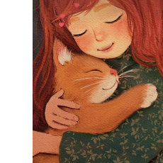 O_ Shani-Freelancer in Colombo,Sri Lanka