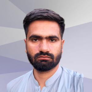 M Majid-Freelancer in Lahore,Pakistan