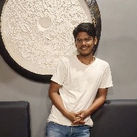 Faiz Humaidy-Freelancer in Delhi Division,India