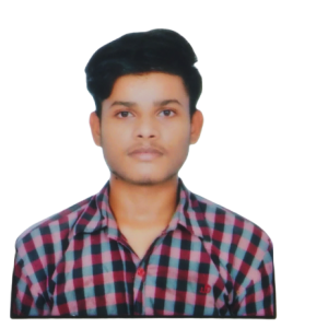 Yashwant-Freelancer in Delhi,India