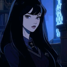 Tasnim Lubna-Freelancer in Dhaka,Bangladesh