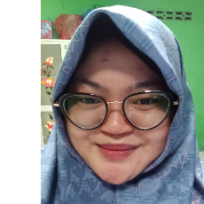 Novia Lestari-Freelancer in Jakarta,Indonesia