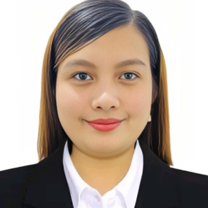 Jessa Victoriano-Freelancer in Imus,Philippines