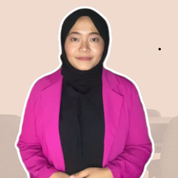 Nuramira Ismail-Freelancer in Kuala Lumpur,Malaysia